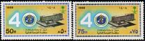 [The 40th Anniversary of WHO, タイプ AGB]