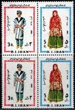 [Iranian New Year, 類型 CIU]