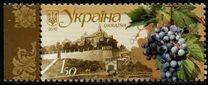 [Winemaking in Ukraine, tyyppi ANF]