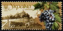 [Winemaking in Ukraine, tyyppi ANF]