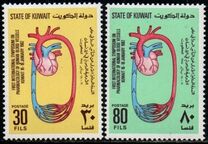 [The 1st International Symposium on Pharmacology of Human Blood Vessels, type SN]