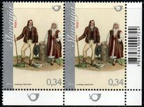 [Traditional Dress - National Costumer from Prem, tip AJC]