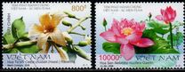 [Flowers, ประเภท CTA]