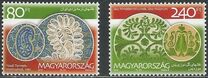 [Art - Joint Issue with Iran, type GWK]
