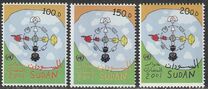 [International Year of Dialogue Among Civilizations (2001), típus IT]