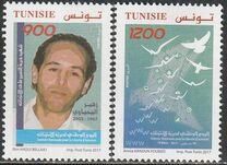 [National Day for Internet Freedom, Typ BCU]