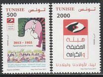 [Transitional Justice Process, type BDI]