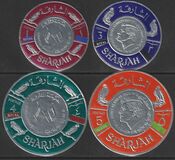 [Previous Issues Surcharged, тип IK]