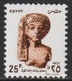 [Historical Art and Stone Carvings, type AGJ]