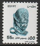 [Historical Art and Stone Carvings, veids AGT]