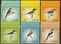 [Birds, type AHS]