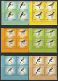 [Birds, type AHS]