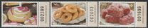 [EUROMED Issue - Gastronomy in the Mediterranean, type DTS]