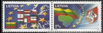 [United Europa, type RZ]