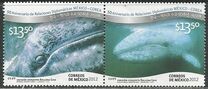 [Whales - The 50th Anniversary of Diplomatic Relations with Korea, Scrivi EDZ]
