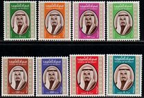 [Shaikh Jabir, type QG]