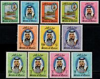 [Sheikh Khalifa, tip ST]