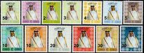 [Definitives, type AJN]