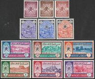 [Forts - See also No. 23-27, type C]