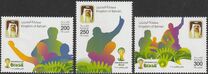 [FIFA Football World Cup - Brazil, тип XN]