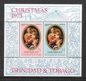 [Christmas, type GP]