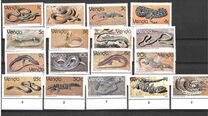 [Reptiles, type DP]