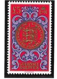 [Coins, 类型 GR]