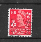 [Queen Elizabeth II - New Color, 类型 A7]