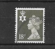 [New Value, tegund D42]