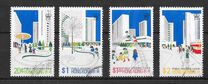 [Public Housing, 类型 GV]