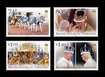 [The Coronation of King Charles III, τύπος AGZ]