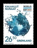 [World Oceans Day, tip AAW]