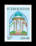 [The 2000th Anniversary of Margilon, タイプ ZK]