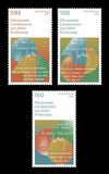 [The 100th Anniversary of the Constitution of the Principality of Liechtenstein, jenis CCK]
