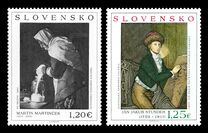 [Paintings, Tüüp XF]