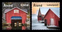 [Boathouse, type UO]