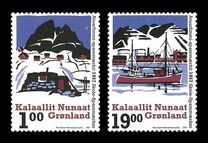 [Design from 1957 School Saving Stamps, tip AAT]