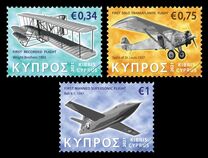 [Aviation History, type AVW]