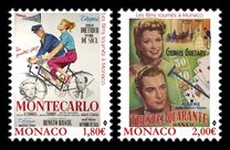 [Films Shot in Monaco, typ EKD]