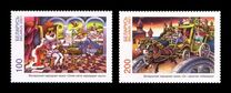 [Byelorussian Popular Tales, 类型 NE]