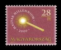 [Millennium, type FNG]