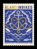 [Maritime Education, type UQ]
