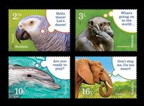 [Fauna - Smart Animals, type LPD]