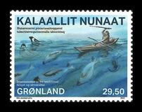 [International Year of Traditional Fishing and Aquaculture, type ACE]