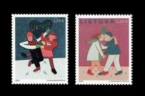 [Christmas, type AOX]