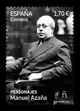 [Personalities - Manuel Azaña, 1880-1940, Tipo HPC]