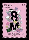 [#8M Todo El Año, type HPI]