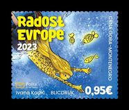 [The Joy of Europe Art Festival, Tipi PT]