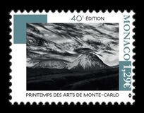 [The 40th Printemps des Arts de Monte-Carlo Festival, 類型 EKO]