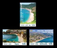 [Tourism - Beaches, veids PP]